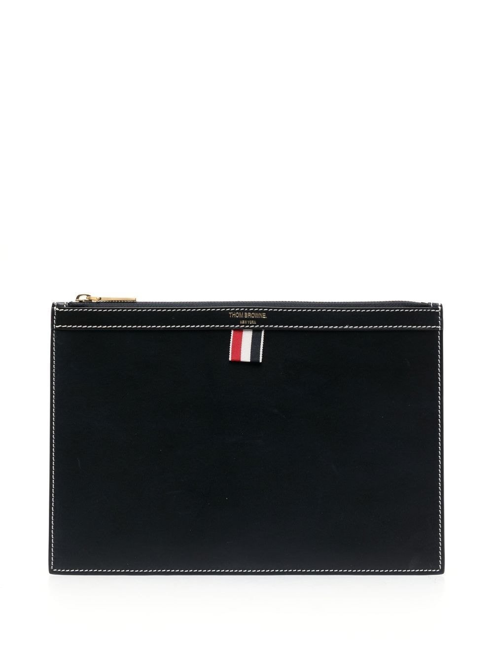 MAC019LL0044415 SMALLE 레더 도큐먼트 케이스